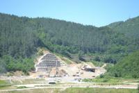 Imagine atasata: BiH-A1-Tunel-Tarčin-2014-Iun-09.jpg